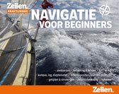 Zeilen praktijkgids - Navigatie voor beginners