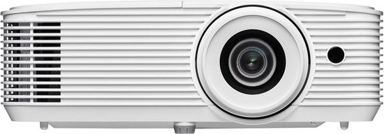 Projector Optoma EH401 4000 Lm 1920 x 1080 px