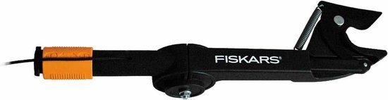 Sécateur Fiskars QuikFit