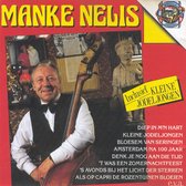 manke nelis - Kleine Jodeljongen