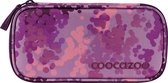 Coocazoo school etui - Cherry Blossom - CC-211511