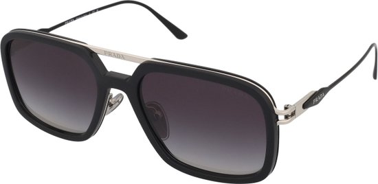 Prada 55 hot sale