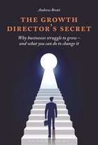 Growth Director's Secret