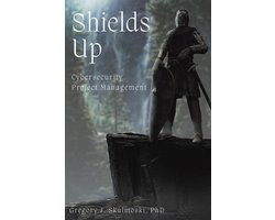 Shields Up