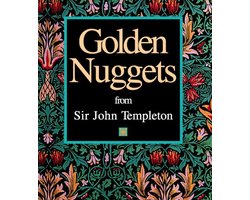 Golden Nuggets