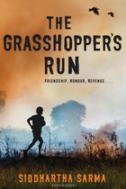 The Grasshopper's Run