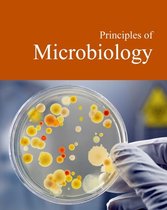 Principles Of Science- Principles of Microbiology