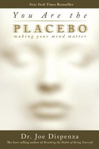 You Are The Placebo: Meditation 2