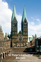 DKV-Kunstführer- St. Peter's Cathedral Bremen