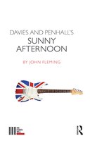 The Fourth Wall- Davies and Penhall's Sunny Afternoon