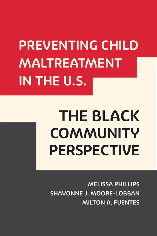Violence Against Women and Children- Preventing Child Maltre ... - cover