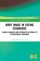Advances in Mental Health Research- Body Image in Eating Disorders