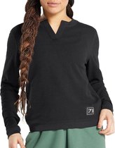 Pause Sport Shirt Femme - Taille XS