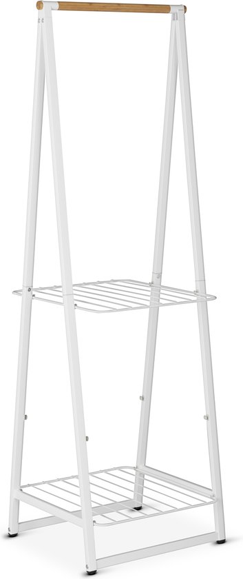 Brabantia Linn Portant pour vêtements Small