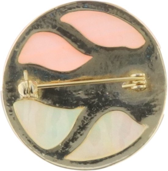 Manivelle de leve-vitre TALBOT SIMCA à bas prix et qualité d Manivelle de leve-vitre TALBOT SIMCA à bas prix et qualité d