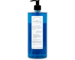 Superli '37 Menthol Shampoo
