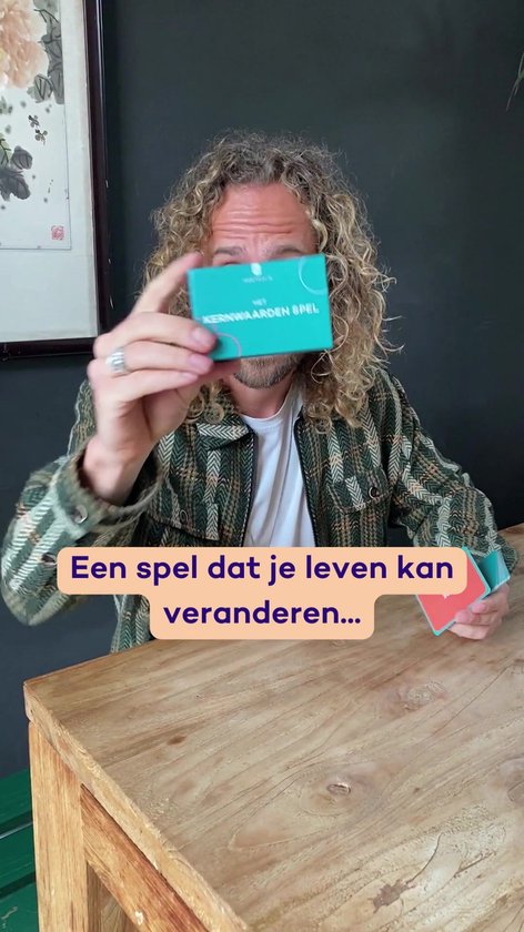 Het