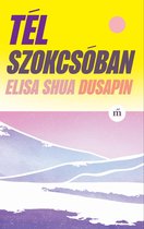 Tél Szokcsóban