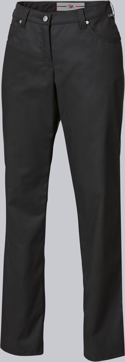 BP® STRETCH-DAMESJEANS| Werkbroek| Zorgbroek| Maat 42|