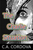 The Charlie Situation
