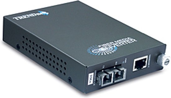 Switch Trendnet TFC-1000S20