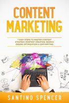 Marketing Management 6 - Content Marketing