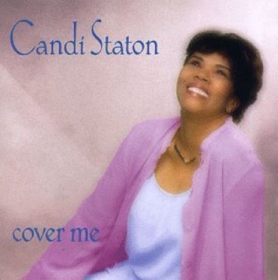 Cover Me