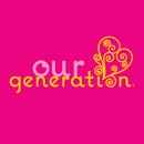 Our Generation Berjuan Verzorging voor 4 jaar