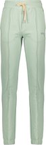 Meisjes broek - Sane - Minty grijs