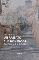 Un passato che non passa