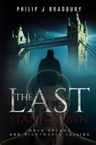 The Last series 1 - The Last Stand Down