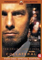 Collateral - Gandhi luxe - The bridge on the river kwai luxe 6 x DVD