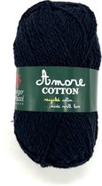 Borgo de Pazzi - Amore Cotton - 68 - set van 5 bollen x 100 gram