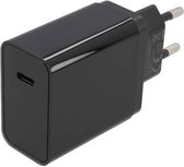 Chargeur d' Power USB-C 30 W