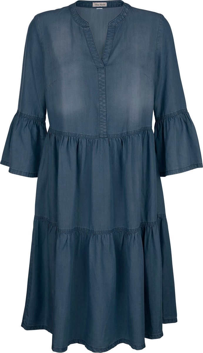 Alba Moda Jurk