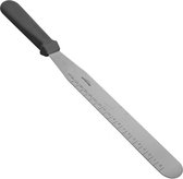 Couteau à glacer 18cm 016105
