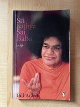 Sri Satya Sai Baba