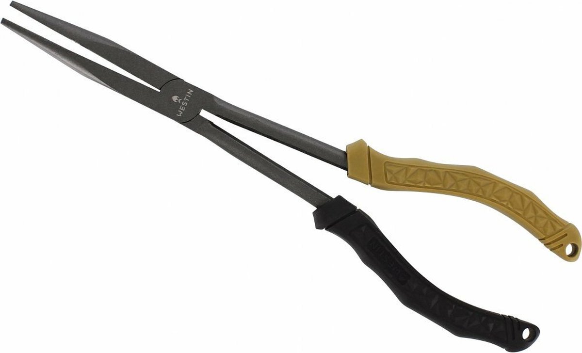 Westin Unhooking Pliers | Large | 29cm