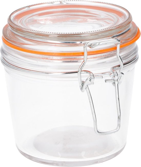Vind voorraadpotten glas op - april 2026 Vind voorraadpotten glas op - april 2026