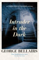 The Inspector Littlejohn Mysteries - Intruder in the Dark