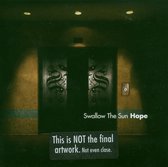Swallow The Sun - Hope (CD)