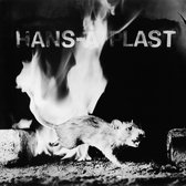 Hans-A-Plast - Hans-A-Plast (LP)