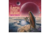 The Claypool Lennon Delirium - South Of Reality (CD)