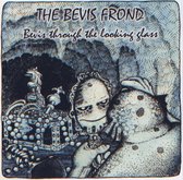Bevis Frond - Bevis Through The Looking Glass (2 LP) (Coloured Vinyl)