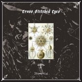 Cross Stitched Eyes - Decomposition (LP)