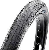MAXXIS Relix Silkshield 120 TPI 20´´ Vouwband - 47
