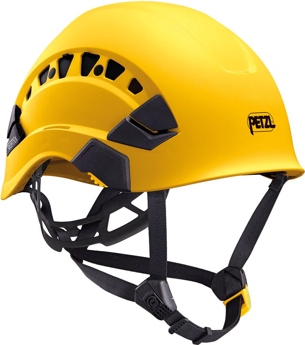 Helm Petzl (Gebraucht) in für CHF 1 - mit Lieferung auf kaufen