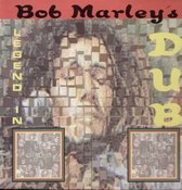 Bob Marley - Legend In Dub (LP)