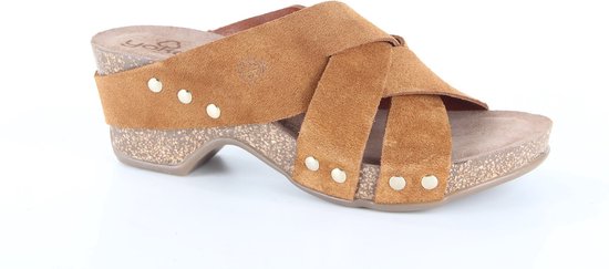 Yokono slippers dames sale