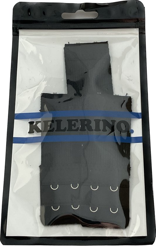 KELERINO.